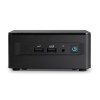 ARNUC13ANHI70001 1